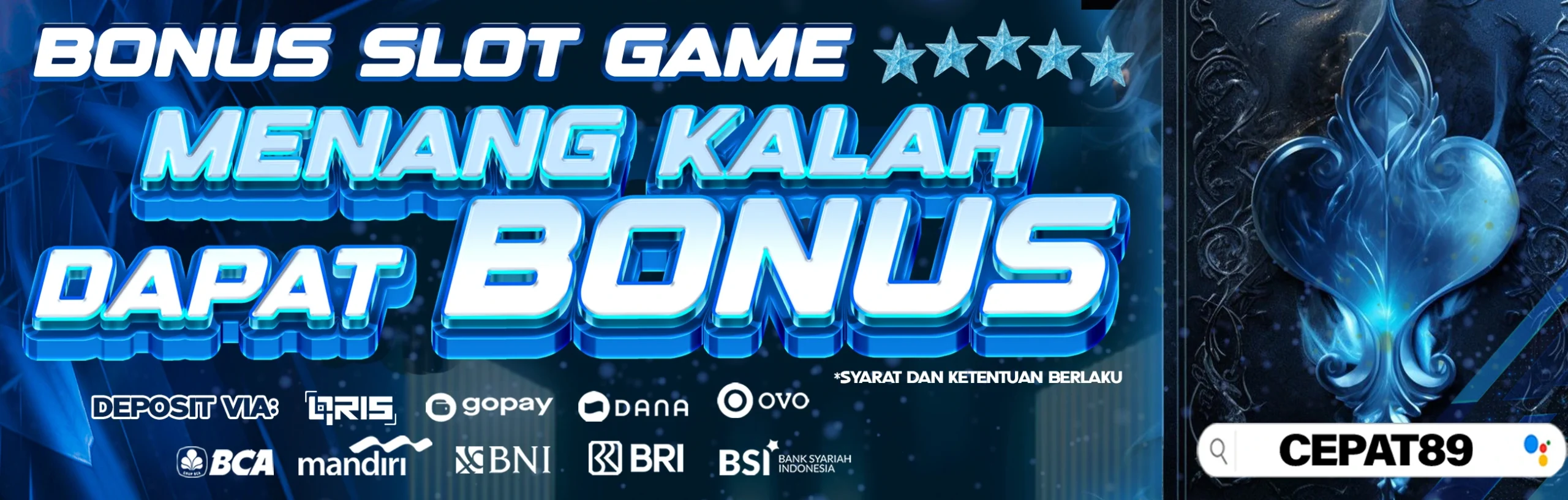 HOKISLOT99 alternatif